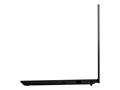 Laptop Lenovo ThinkPad E14 Gen 2 / i5 / 8 GB / 14"