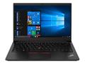 Laptop Lenovo ThinkPad E14 Gen 3 / Ryzen™ 5 / 16 GB / 14"