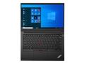 Laptop Lenovo ThinkPad E14 Gen 3 / Ryzen™ 5 / 16 GB / 14"