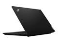 Laptop Lenovo ThinkPad E14 Gen 3 / Ryzen™ 5 / 16 GB / 14"