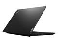 Laptop Lenovo ThinkPad E14 Gen 3 / Ryzen™ 5 / 16 GB / 14"