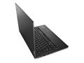 Laptop Lenovo ThinkPad E14 Gen 4 / i5 / 16 GB / 14"