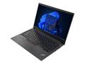 Laptop Lenovo ThinkPad E14 Gen 4 / i7 / 16 GB / 14"