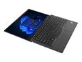 Laptop Lenovo ThinkPad E14 Gen 4 / Ryzen™ 7 / 16 GB / 14"