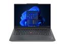 Laptop Lenovo ThinkPad E14 Gen 5 / i3 / 8 GB / 14"