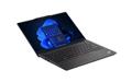 Laptop Lenovo ThinkPad E14 Gen 5 / i3 / 8 GB / 14"
