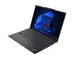 Laptop Lenovo ThinkPad E14 Gen 5 / i3 / 8 GB / 14"