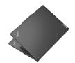 Laptop Lenovo ThinkPad E14 Gen 5 / i3 / 8 GB / 14"