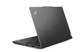 Laptop Lenovo ThinkPad E14 Gen 5 / i3 / 8 GB / 14"