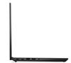 Laptop Lenovo ThinkPad E14 Gen 5 / i3 / 8 GB / 14"