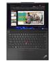Laptop Lenovo ThinkPad E14 Gen 5 / i3 / 8 GB / 14"