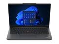 Laptop Lenovo ThinkPad E14 Gen 5 / i5 / 16 GB / 14"