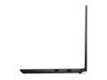 Laptop Lenovo ThinkPad E14 Gen 5 / i5 / 16 GB / 14"