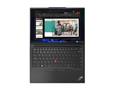 Laptop Lenovo ThinkPad E14 Gen 5 / i5 / 16 GB / 14"