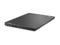 Laptop Lenovo ThinkPad E14 Gen 5 / i5 / 16 GB / 14"