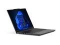 Laptop Lenovo ThinkPad E14 Gen 5 / i5 / 16 GB / 14"