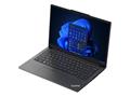 Laptop Lenovo ThinkPad E14 Gen 5 / i5 / 16 GB / 14"