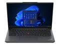 Laptop Lenovo ThinkPad E14 Gen 5 / i5 / 16 GB / 14"