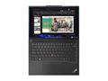 Laptop Lenovo ThinkPad E14 Gen 5 / i5 / 16 GB / 14"