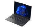 Laptop Lenovo ThinkPad E14 Gen 5 / i5 / 16 GB / 14"