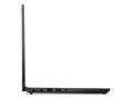 Laptop Lenovo ThinkPad E14 Gen 5 / i5 / 16 GB / 14"