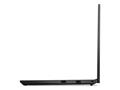 Laptop Lenovo ThinkPad E14 Gen 5 / i5 / 16 GB / 14"
