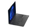Laptop Lenovo ThinkPad E14 Gen 5 / i5 / 16 GB / 14"