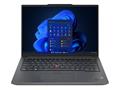 Laptop Lenovo ThinkPad E14 Gen 5 / i5 / 16 GB / 14"