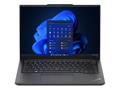 Laptop Lenovo ThinkPad E14 Gen 5 / i5 / 16 GB / 14"
