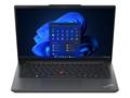 Laptop Lenovo ThinkPad E14 Gen 5 / i5 / 16 GB / 14"