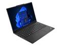 Laptop Lenovo ThinkPad E14 Gen 5 / i5 / 16 GB / 14"