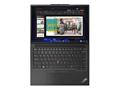 Laptop Lenovo ThinkPad E14 Gen 5 / i5 / 16 GB / 14"