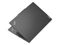 Laptop Lenovo ThinkPad E14 Gen 5 / i5 / 16 GB / 14"