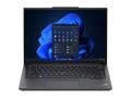 Laptop Lenovo ThinkPad E14 Gen 5 / i7 / 16 GB / 14"