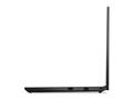 Laptop Lenovo ThinkPad E14 Gen 5 / i7 / 16 GB / 14"