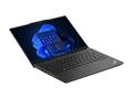 Laptop Lenovo ThinkPad E14 Gen 5 / i7 / 16 GB / 14"