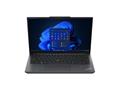Laptop Lenovo ThinkPad E14 Gen 5 / Ryzen™ 5 / 16 GB / 14"