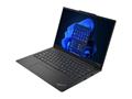 Laptop Lenovo ThinkPad E14 Gen 5 / Ryzen™ 7 / 16 GB / 14"
