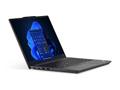Laptop Lenovo ThinkPad E14 Gen 5 / Ryzen™ 7 / 16 GB / 14"