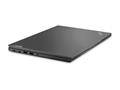 Laptop Lenovo ThinkPad E14 Gen 6 / Ryzen™ 5 / 16 GB / 14"
