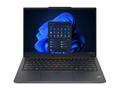 Laptop Lenovo ThinkPad E14 Gen 6 / Ryzen™ 5 / 16 GB / 14"