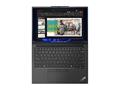 Laptop Lenovo ThinkPad E14 Gen 6 / Ryzen™ 5 / 16 GB / 14"