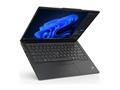 Laptop Lenovo ThinkPad E14 Gen 6 / Ryzen™ 5 / 16 GB / 14"