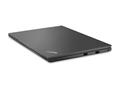 Laptop Lenovo ThinkPad E14 Gen 6 / Ryzen™ 5 / 16 GB / 14"