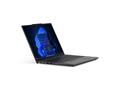 Laptop Lenovo ThinkPad E14 Gen 6 / Ryzen™ 7 / 16 GB / 14"