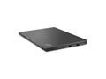 Laptop Lenovo ThinkPad E14 Gen 6 / Ryzen™ 7 / 16 GB / 14"