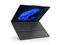 Laptop Lenovo ThinkPad E14 Gen 6 / Ryzen™ 7 / 16 GB / 14"
