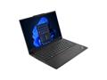 Laptop Lenovo ThinkPad E14 Gen 6 / Ryzen™ 7 / 16 GB / 14"