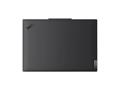 Laptop Lenovo ThinkPad E14 Gen 6 / Ryzen™ 7 / 16 GB / 14"
