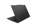 Laptop Lenovo ThinkPad E14 Gen 6 / Ryzen™ 7 / 16 GB / 14"